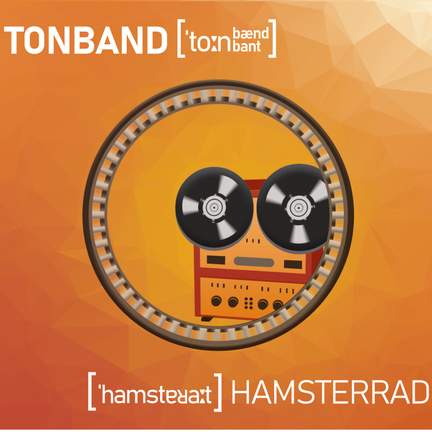 Hamsterrad