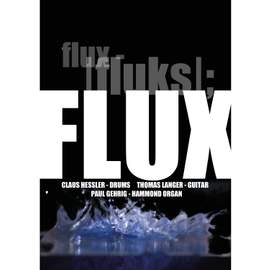 Flux