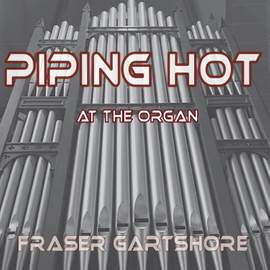 Piping Hot