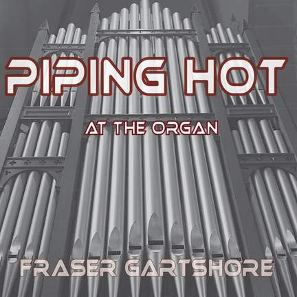 Piping Hot