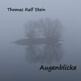 Augenblicke