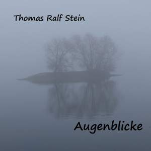 Augenblicke