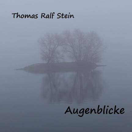 Augenblicke