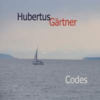 Codes