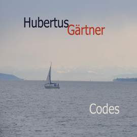 Codes