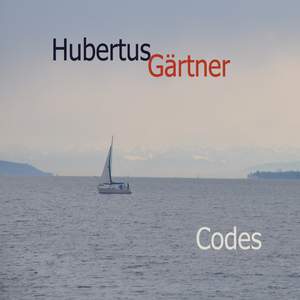 Codes