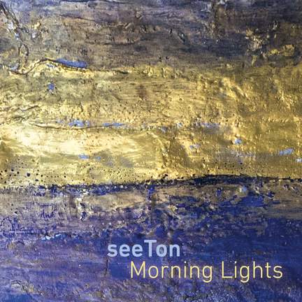 Morning Lights