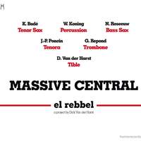 El rebbel