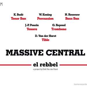 El rebbel
