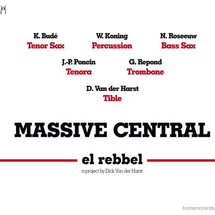 El rebbel