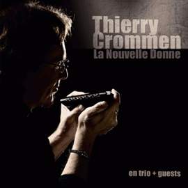 La Nouvelle Donne