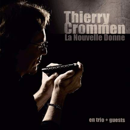 La Nouvelle Donne
