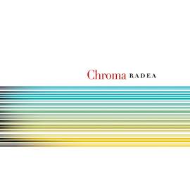 Radea