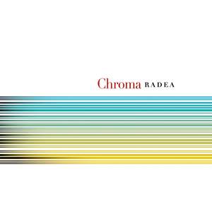 Radea