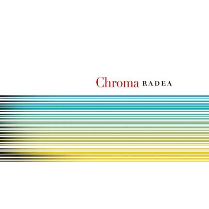 Radea
