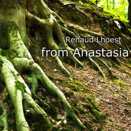 From Anastasia