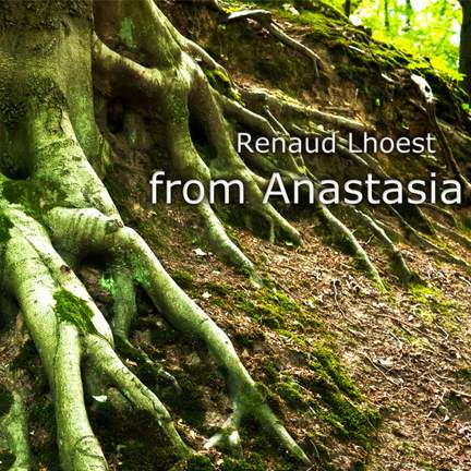 From Anastasia