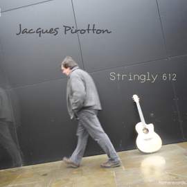 Stringly 612
