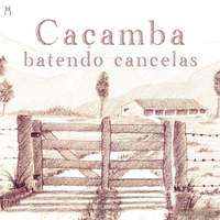 Batendo Cancelas