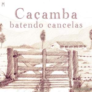 Batendo Cancelas