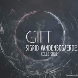 Gift