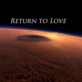 Return to Love
