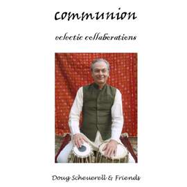 Communion