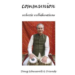 Communion