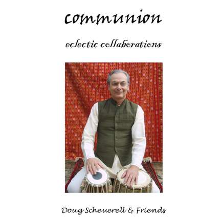 Communion
