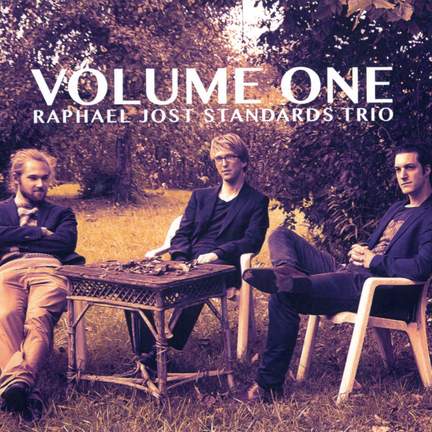 Volume One