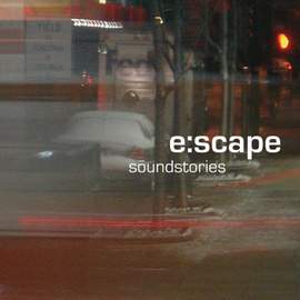 Soundstories