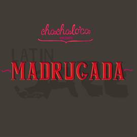 Madrugada