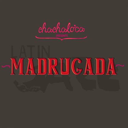 Madrugada