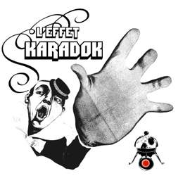 L'Effet Karadok