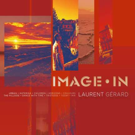 Image In