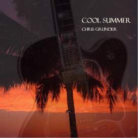 Cool Summer
