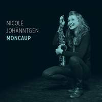Moncaup