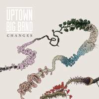 Changes