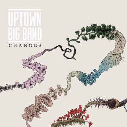 Changes