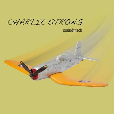 Charlie Strong