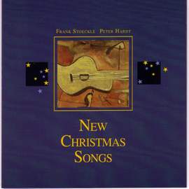 New Christmas Songs