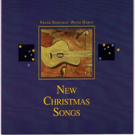 New Christmas Songs