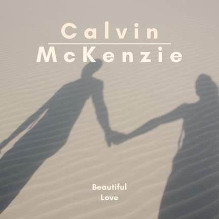 Beautiful Love