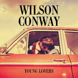 Young Lovers
