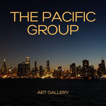 Art Gallery