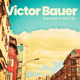 Summer in the City