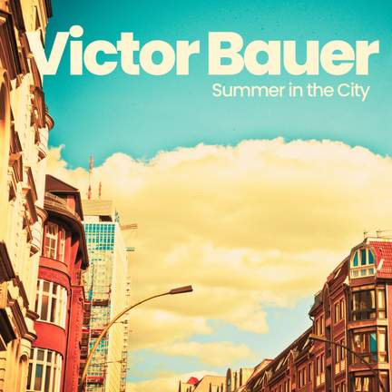 Summer in the City