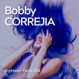 Eighteen Years Old