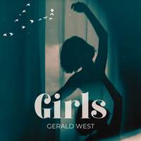 Girls