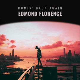 Comin' Back Again